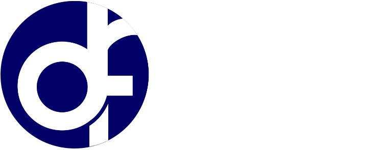 Digify Freelance